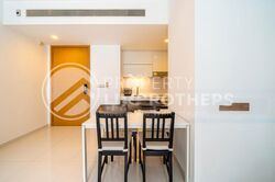 One Shenton (D1), Apartment #552553641